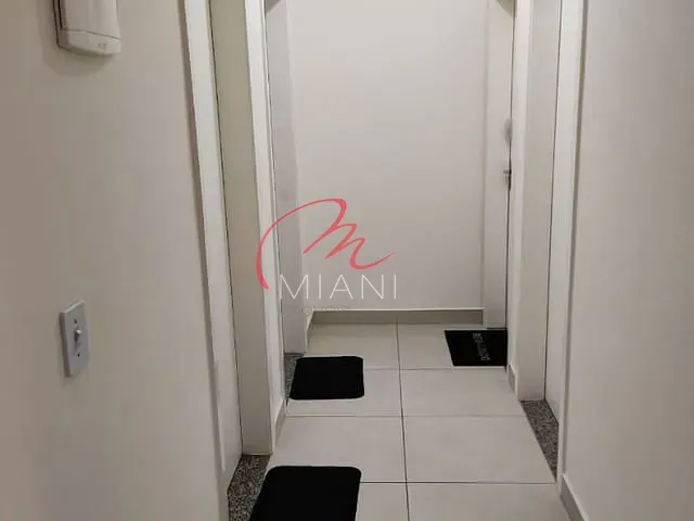 Sala para alugar, no bairro Jardim Esmeralda em São Paulo
