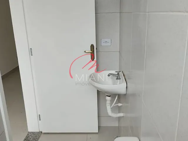 Sala para alugar, no bairro Jardim Esmeralda em São Paulo