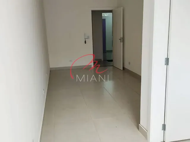 Sala para alugar, no bairro Jardim Esmeralda em São Paulo