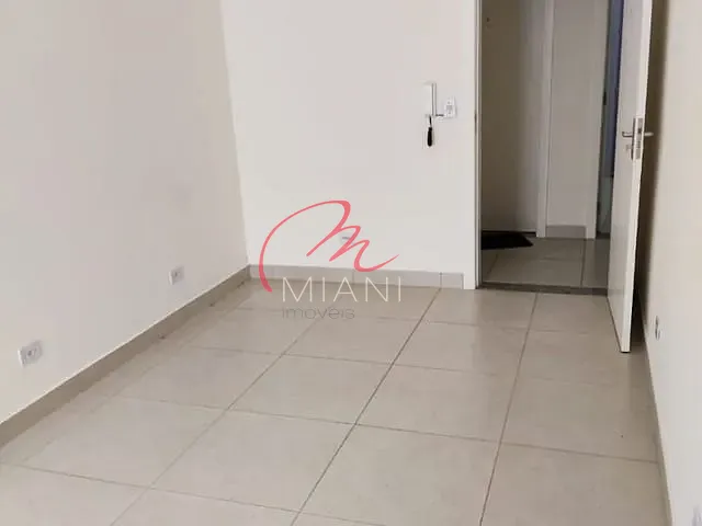 Sala para alugar, no bairro Jardim Esmeralda em São Paulo