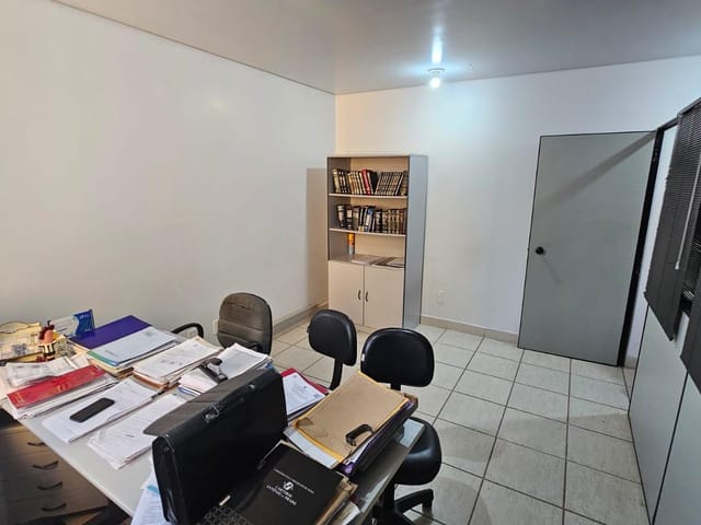 Sala à venda, no bairro Cidade Vera Cruz em Aparecida de Goiânia