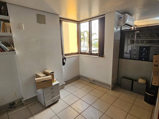 Sala à venda, no bairro Cidade Vera Cruz em Aparecida de Goiânia