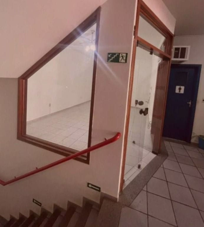 Comercial no Centro — foto 2
