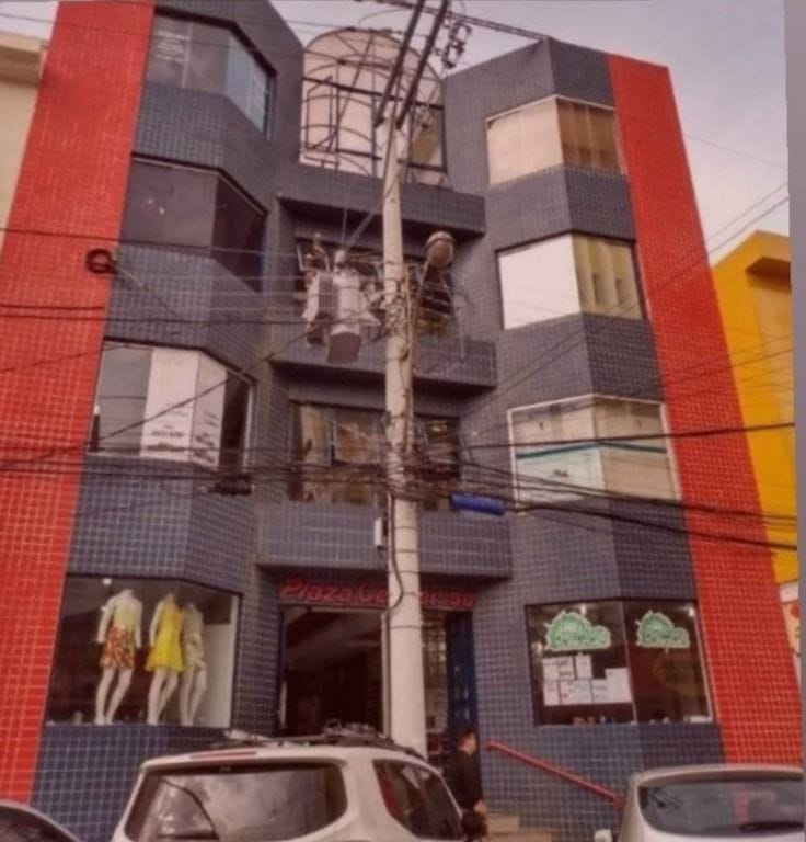 Comercial no Centro — foto 3