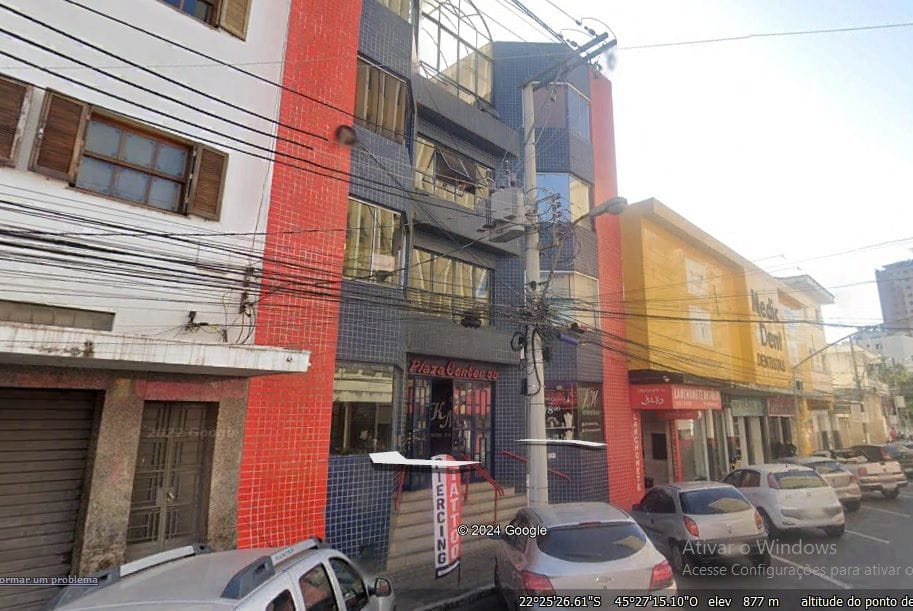 Comercial no Centro — foto 4
