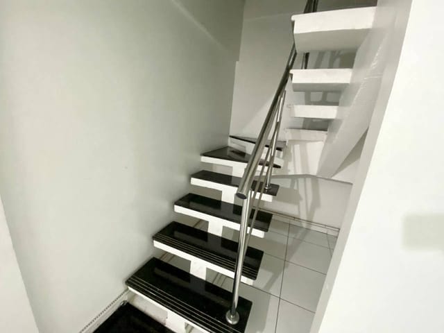 Foto do Sala - Sala Comercial para Locação, no Conjunto Eldorado, 20m², Ótima Localização, Parque 10 de Novembro, Manaus, Amazonas | Mota Negócios Imobiliários