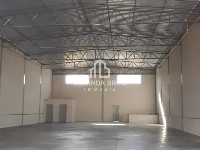 Sala à venda ou para alugar, no bairro Parque Primavera em Aparecida de Goiânia