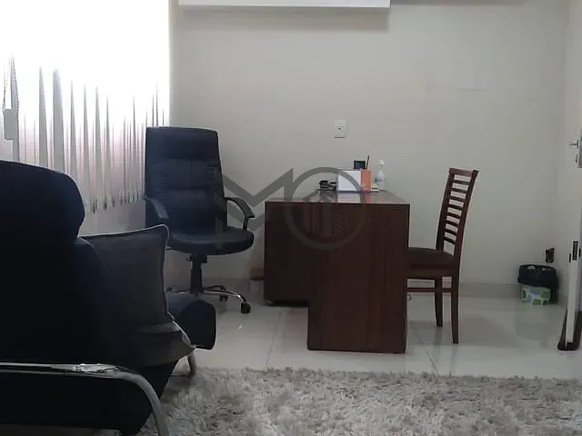 Sala com 33m², à venda, no bairro Poção em Cuiabá