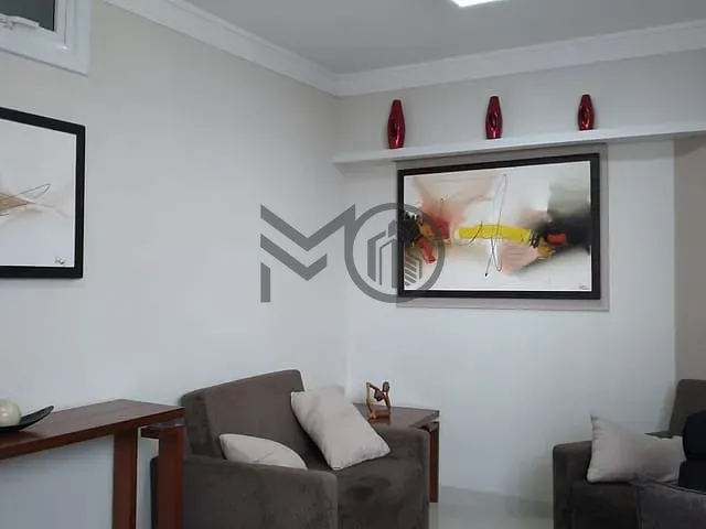 Sala com 33m², à venda, no bairro Poção em Cuiabá