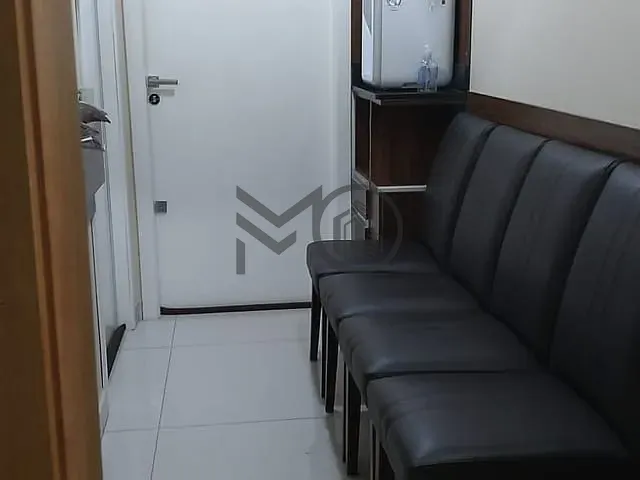 Sala com 33m², à venda, no bairro Poção em Cuiabá