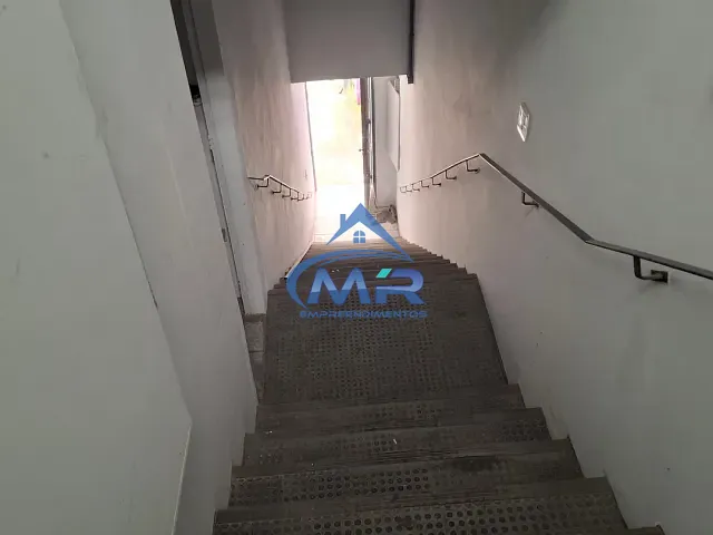 Sala para alugar, no bairro Penha de França em São Paulo