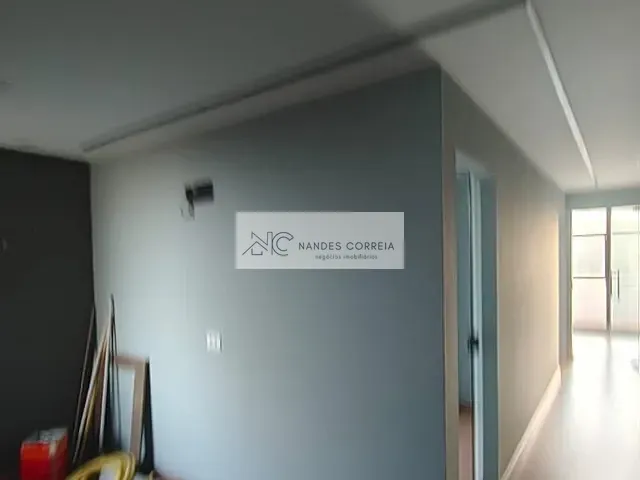 Sala com 75m², à venda, no bairro Centro em Londrina