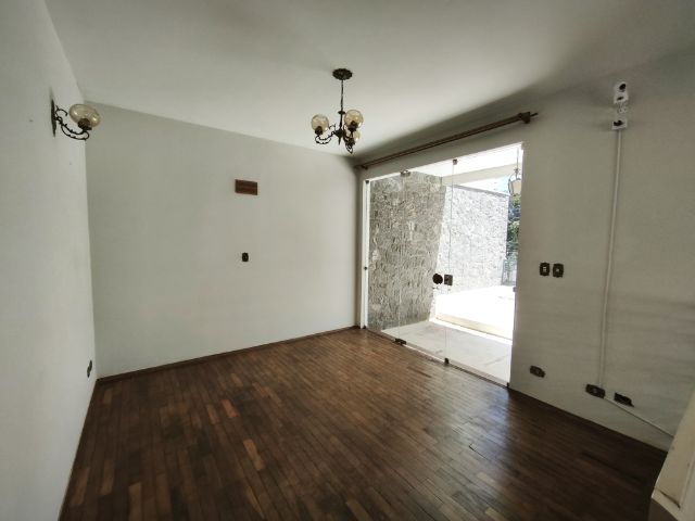 Sala para alugar, no bairro Centro em Fernandópolis