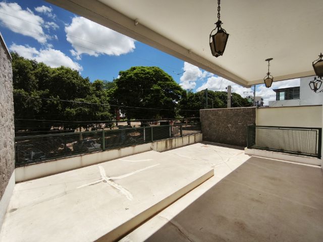Sala para alugar, no bairro Centro em Fernandópolis