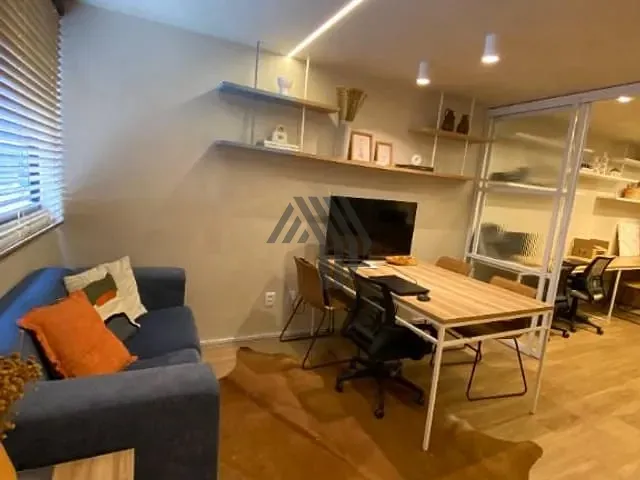 Sala para alugar, no bairro Mangueirão em Belém