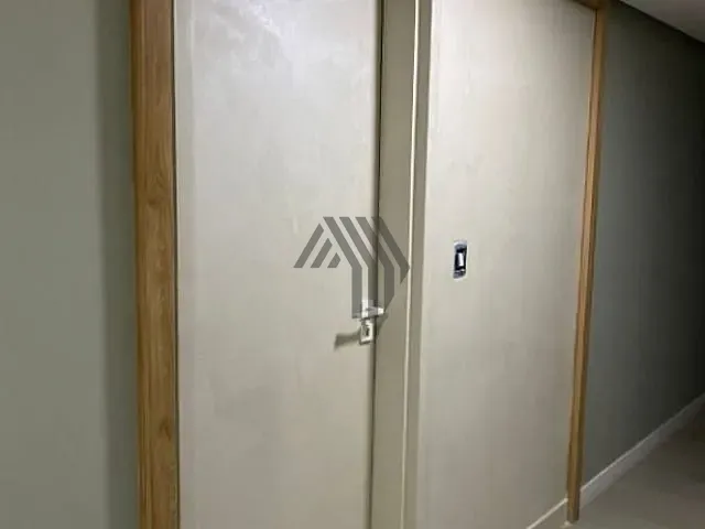 Sala para alugar, no bairro Mangueirão em Belém