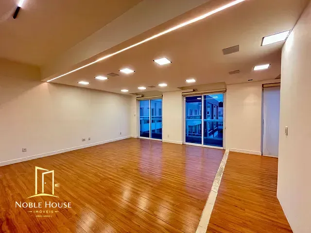 Sala para alugar, no bairro Santa Rosa em Vinhedo