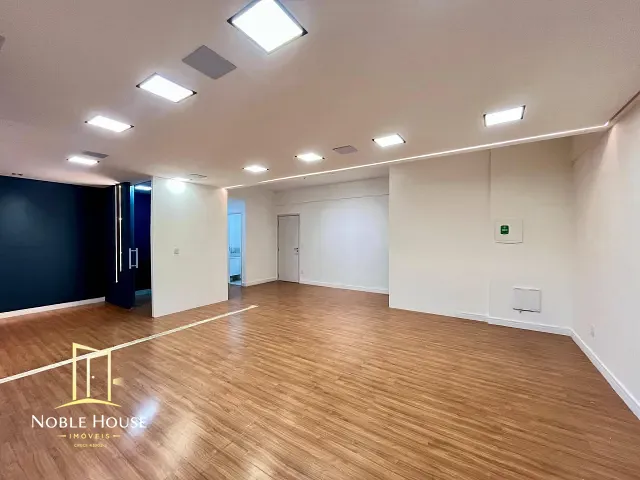 Sala para alugar, no bairro Santa Rosa em Vinhedo
