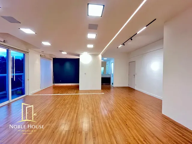 Sala para alugar, no bairro Santa Rosa em Vinhedo