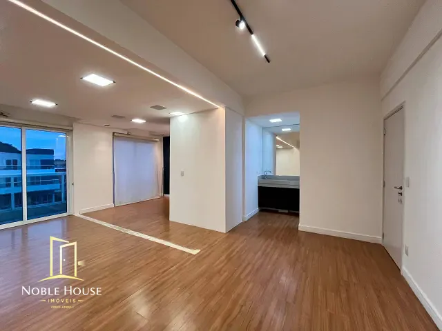 Sala para alugar, no bairro Santa Rosa em Vinhedo