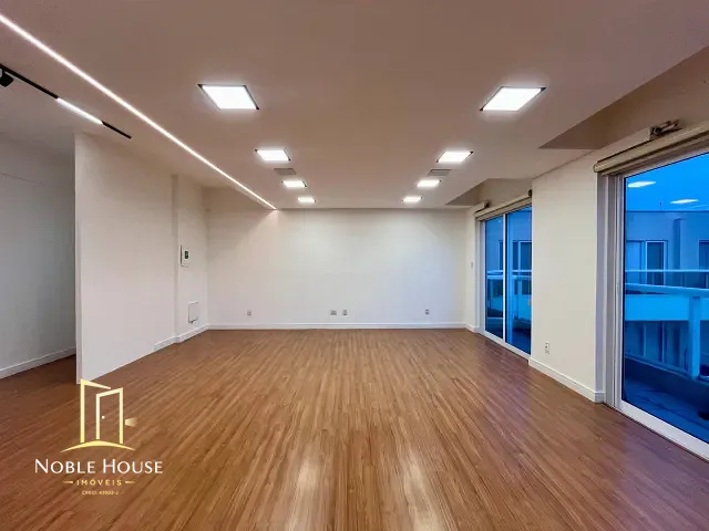 Sala para alugar, no bairro Santa Rosa em Vinhedo