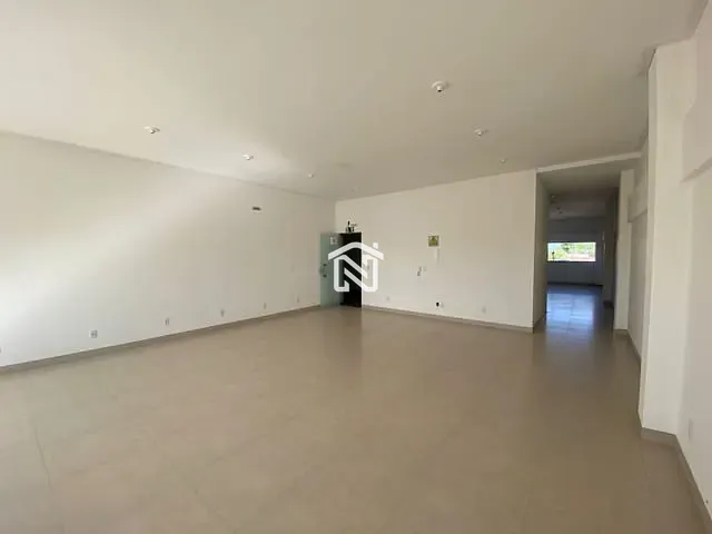 Sala para alugar, no bairro Setor Pouso Alegre em Paraíso do Tocantins