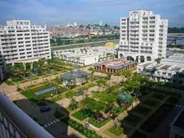 Foto do Sala - Sala para locação, Vila Hamburguesa, São Paulo, SP | Nova Alvorada Imóveis