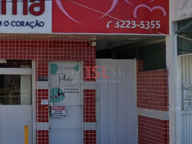 Sala para alugar, no bairro Jardim Yeda em Campinas