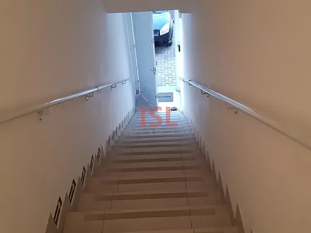 Sala para alugar, no bairro Jardim Yeda em Campinas