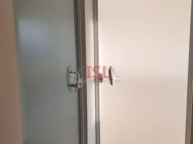 Sala para alugar, no bairro Jardim Yeda em Campinas