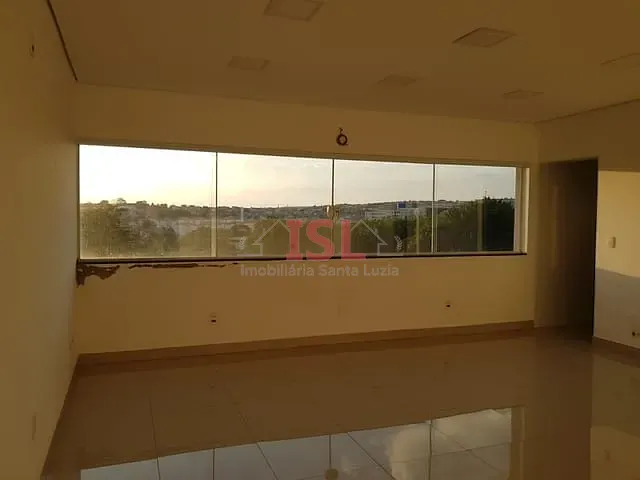Sala para alugar, no bairro Jardim Yeda em Campinas