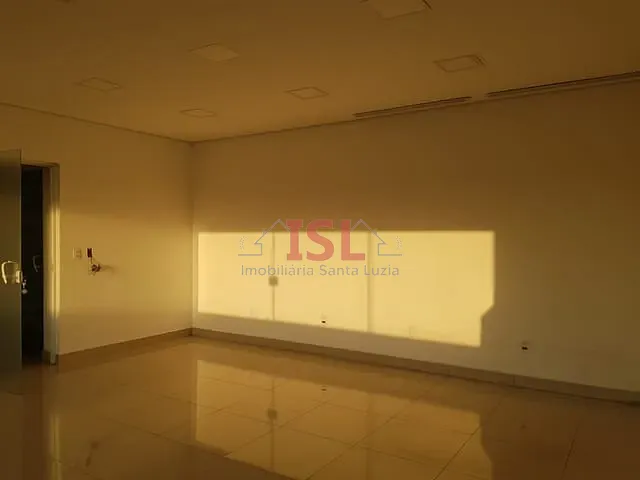 Sala para alugar, no bairro Jardim Yeda em Campinas