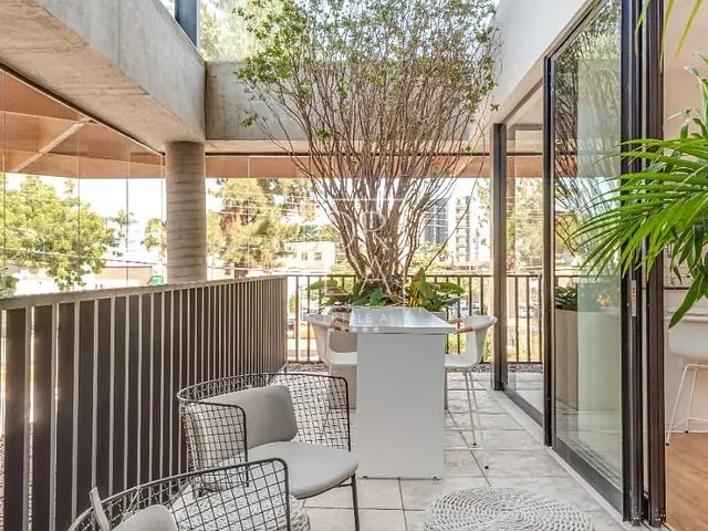 Sala com 145m², à venda, no bairro Setor Marista em Goiânia