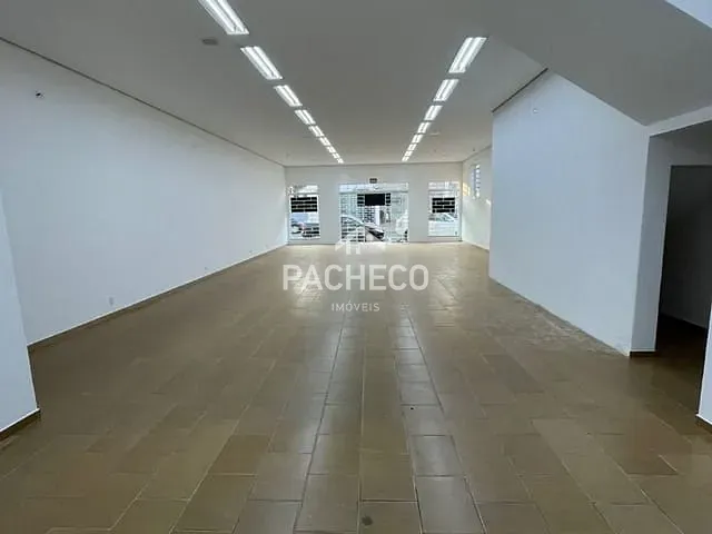 Sala para alugar, no bairro Centro em Santa Bárbara d'Oeste