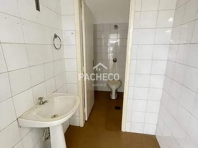 Sala para alugar, no bairro Centro em Santa Bárbara d'Oeste