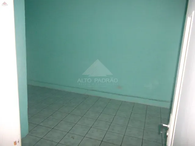 Sala com 120m², à venda, no bairro Vila Bocaina em Mauá