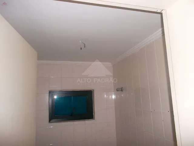 Sala com 120m², à venda, no bairro Vila Bocaina em Mauá