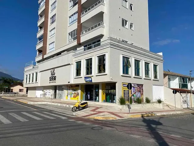 Sala à venda, no bairro Centro em Camboriú