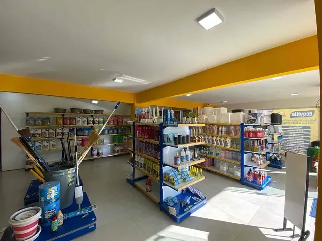 Sala à venda, no bairro Centro em Camboriú