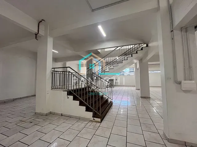 Sala para alugar, no bairro Centro em Ijuí