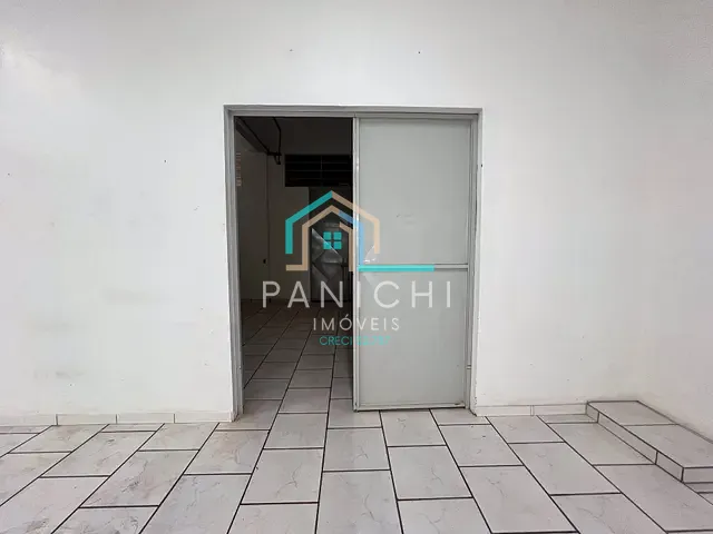 Sala para alugar, no bairro Centro em Ijuí