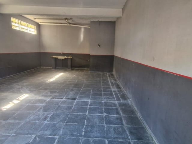 Sala para alugar, no bairro Carvalheira em Vassouras