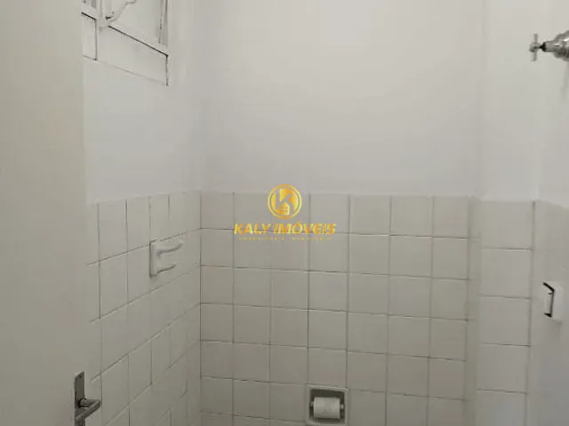 Sala à venda, no bairro Centro em São Caetano do Sul