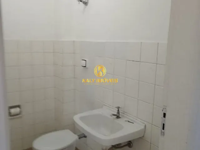 Sala à venda, no bairro Centro em São Caetano do Sul