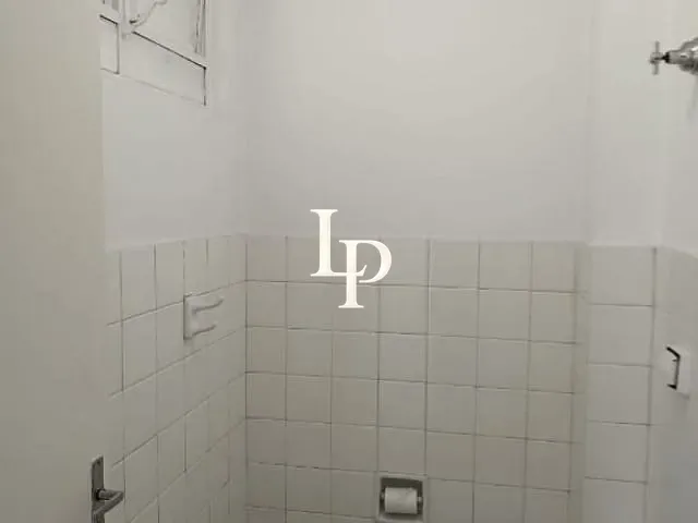 Sala à venda, no bairro Centro em São Caetano do Sul