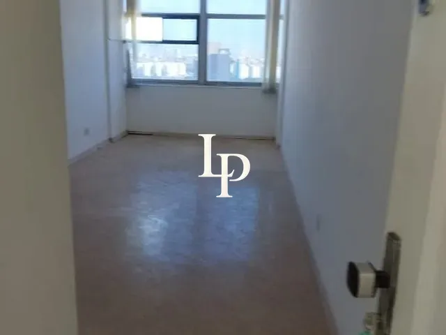 Sala à venda, no bairro Centro em São Caetano do Sul