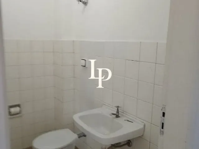 Sala à venda, no bairro Centro em São Caetano do Sul