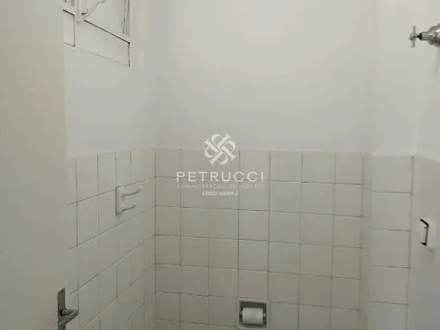 Sala à venda, no bairro Centro em São Caetano do Sul