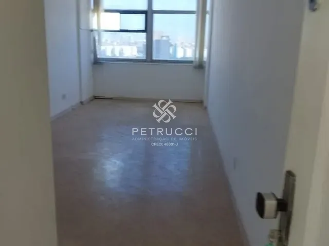 Sala à venda, no bairro Centro em São Caetano do Sul
