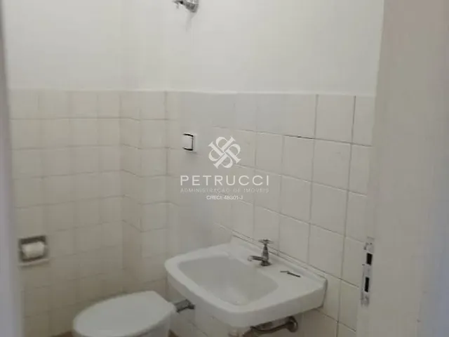 Sala à venda, no bairro Centro em São Caetano do Sul
